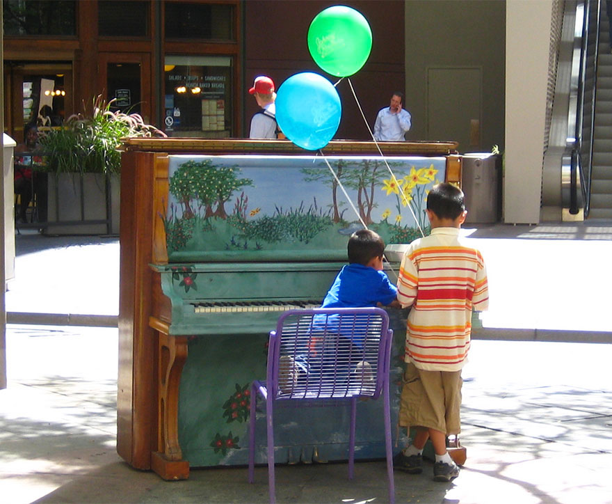 piano-rue-couleurs-art-20