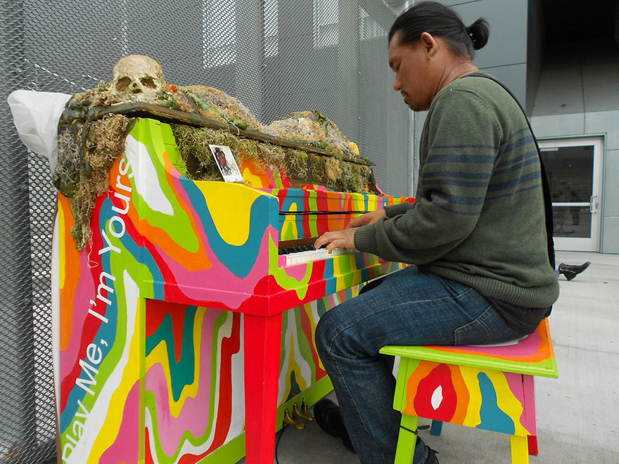 piano-rue-couleurs-art-23