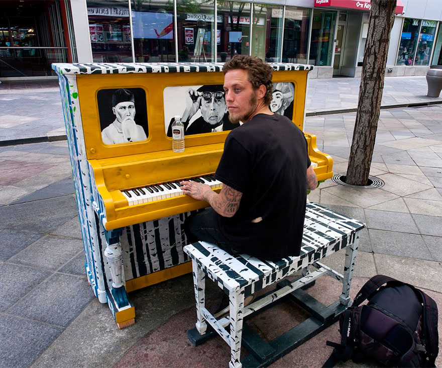 piano-rue-couleurs-art-26