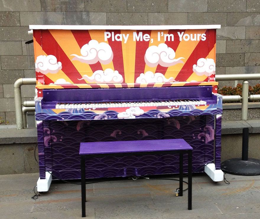piano-rue-couleurs-art-27