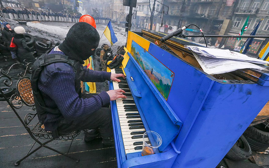 piano-rue-couleurs-art-3