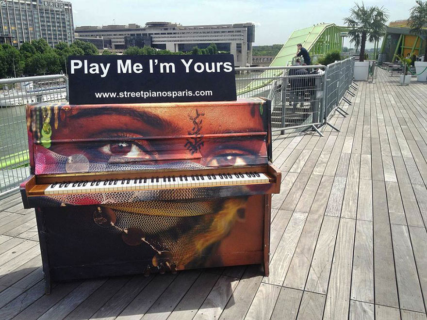 piano-rue-couleurs-art-41