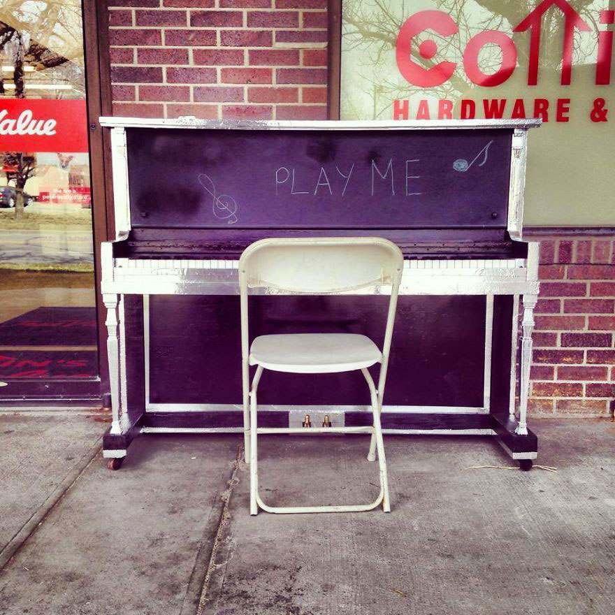 piano-rue-couleurs-art-52
