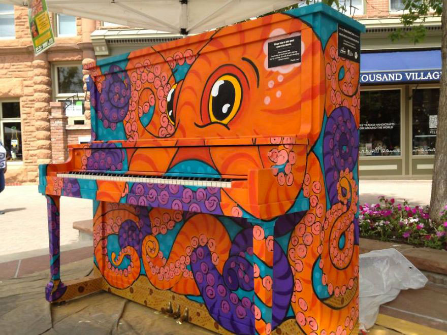 piano-rue-couleurs-art-55