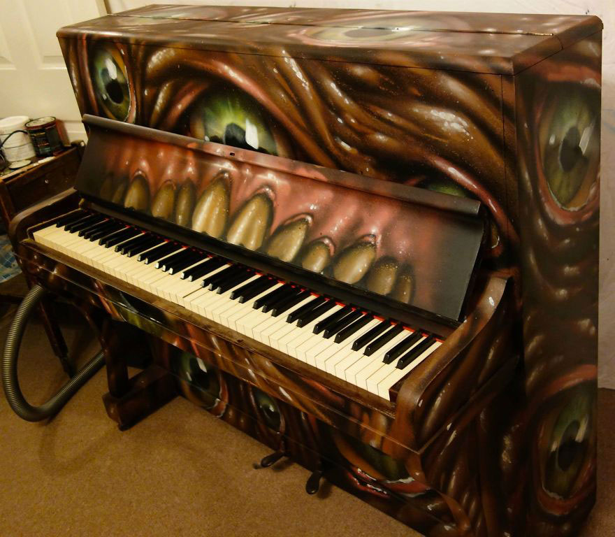 piano-rue-couleurs-art-56