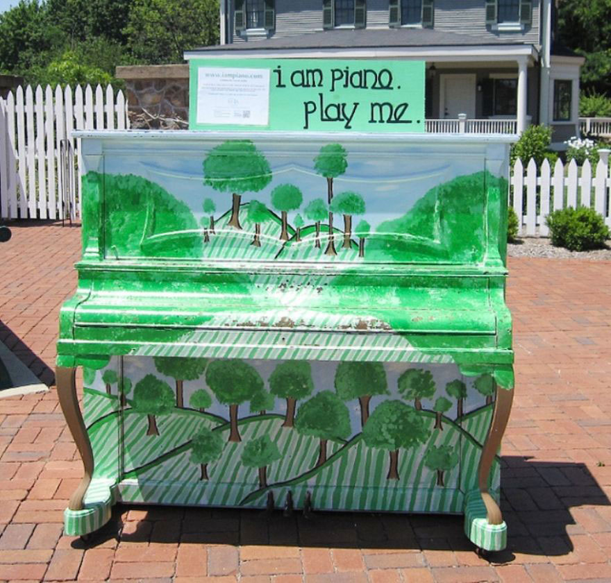 piano-rue-couleurs-art-57