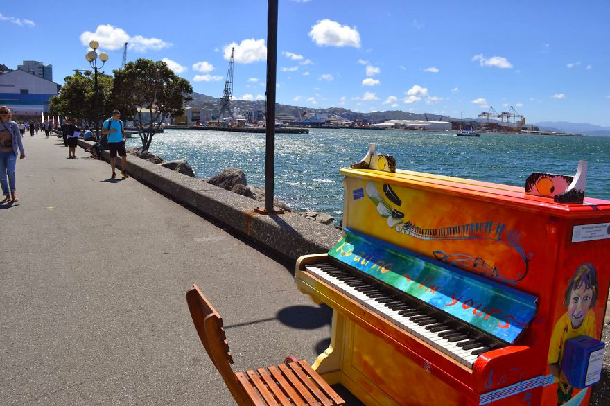 piano-rue-couleurs-art-61
