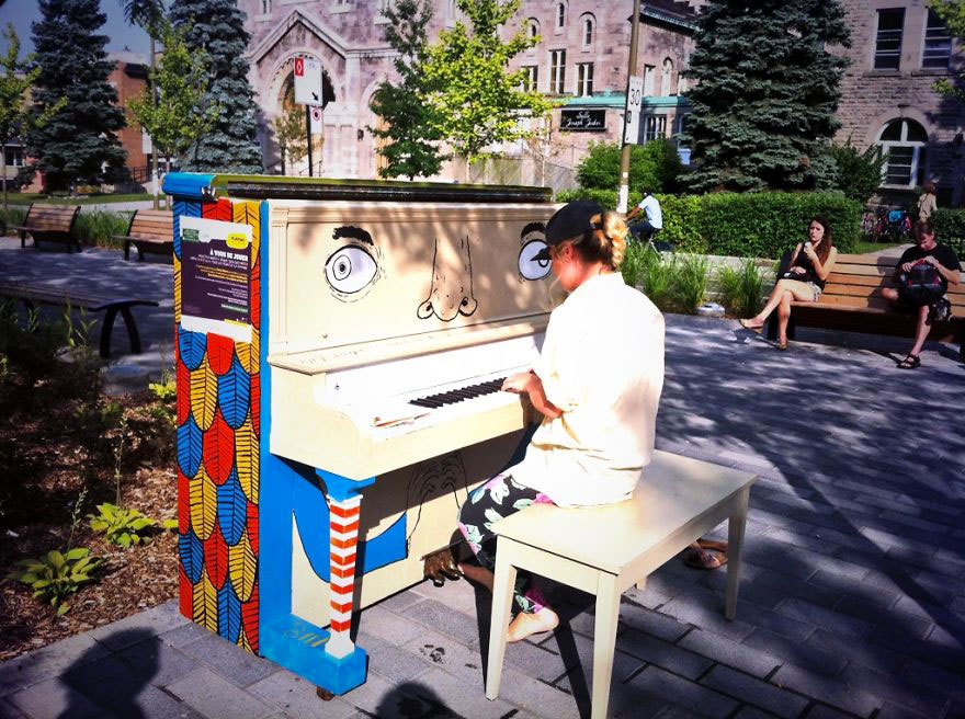 piano-rue-couleurs-art-65