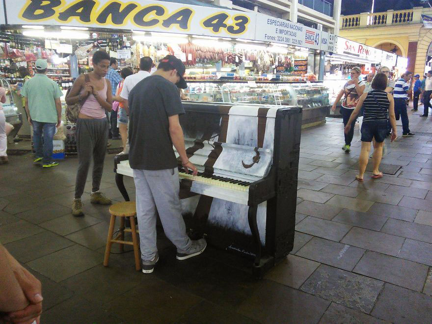 piano-rue-couleurs-art-66