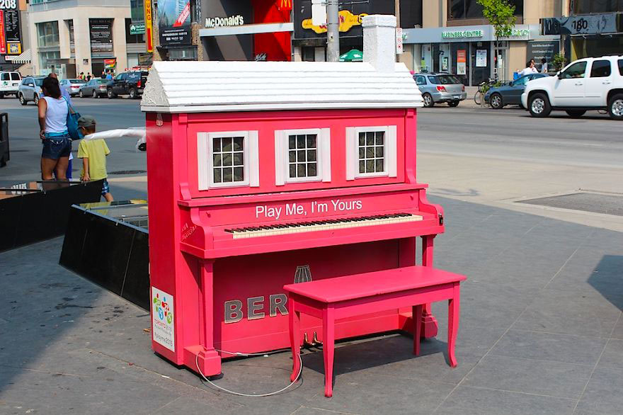 piano-rue-couleurs-art-7