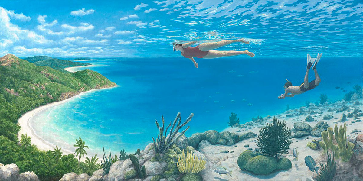 rob-gonsalves-illusions-peintures-18