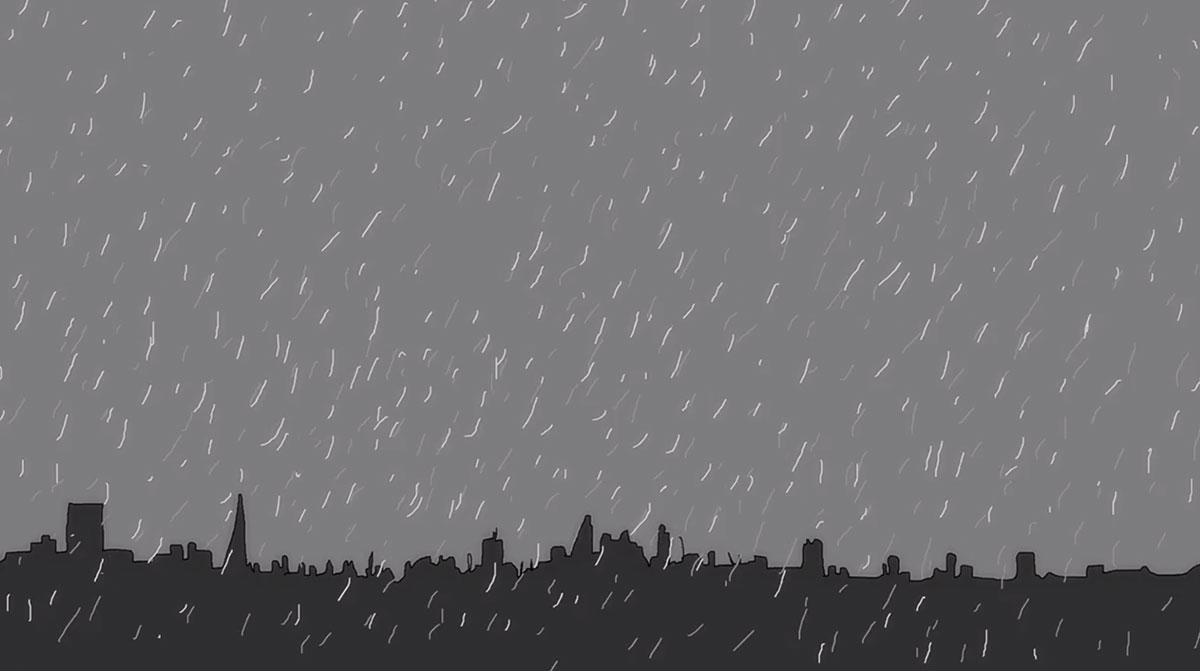 septembre-2