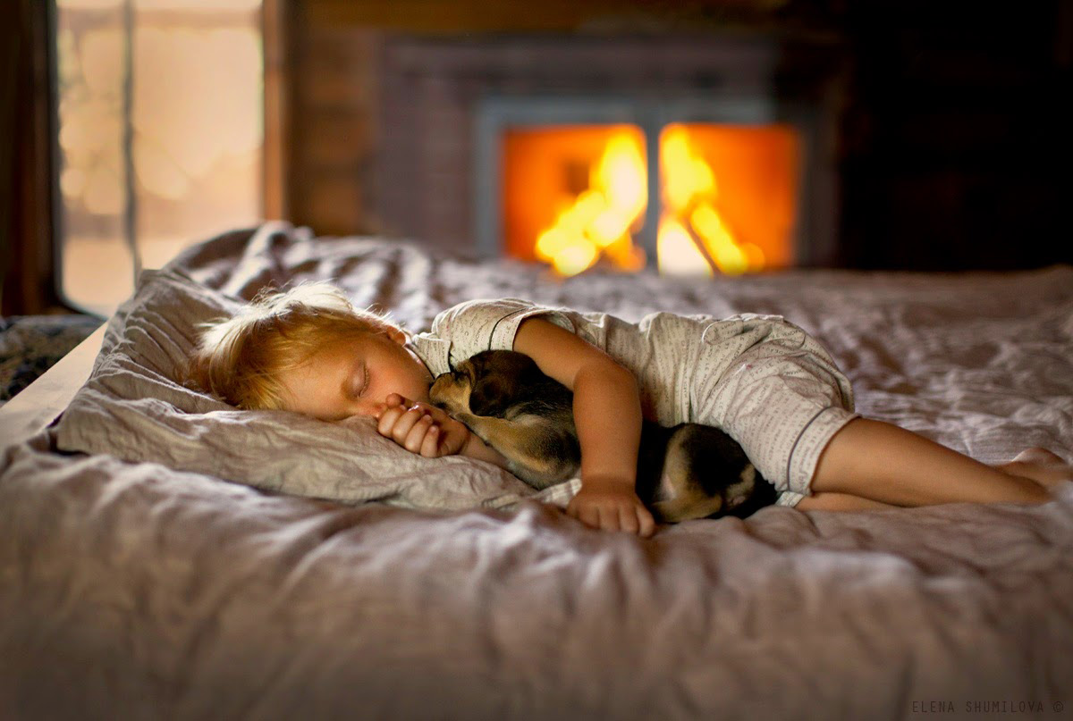 sieste