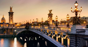 sncf-une