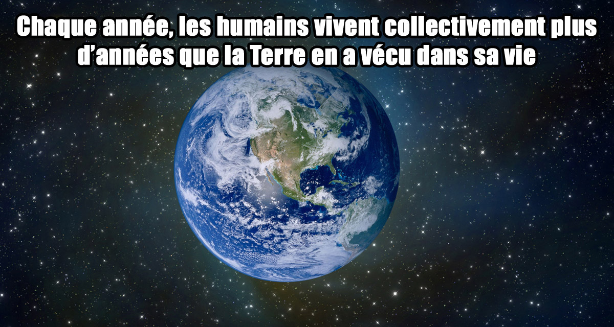 terre