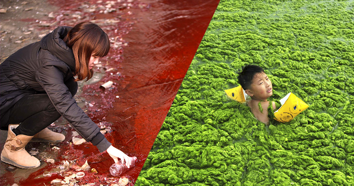une-chine-pollution-2