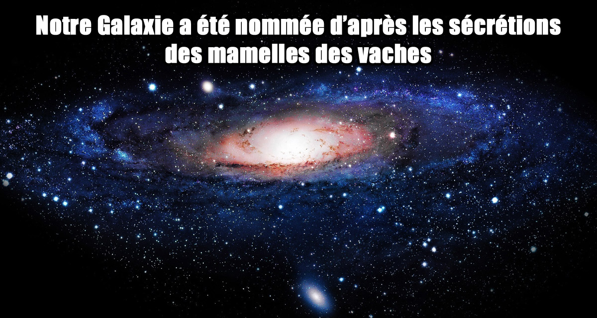 voie-lactee