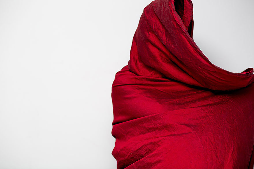 voile