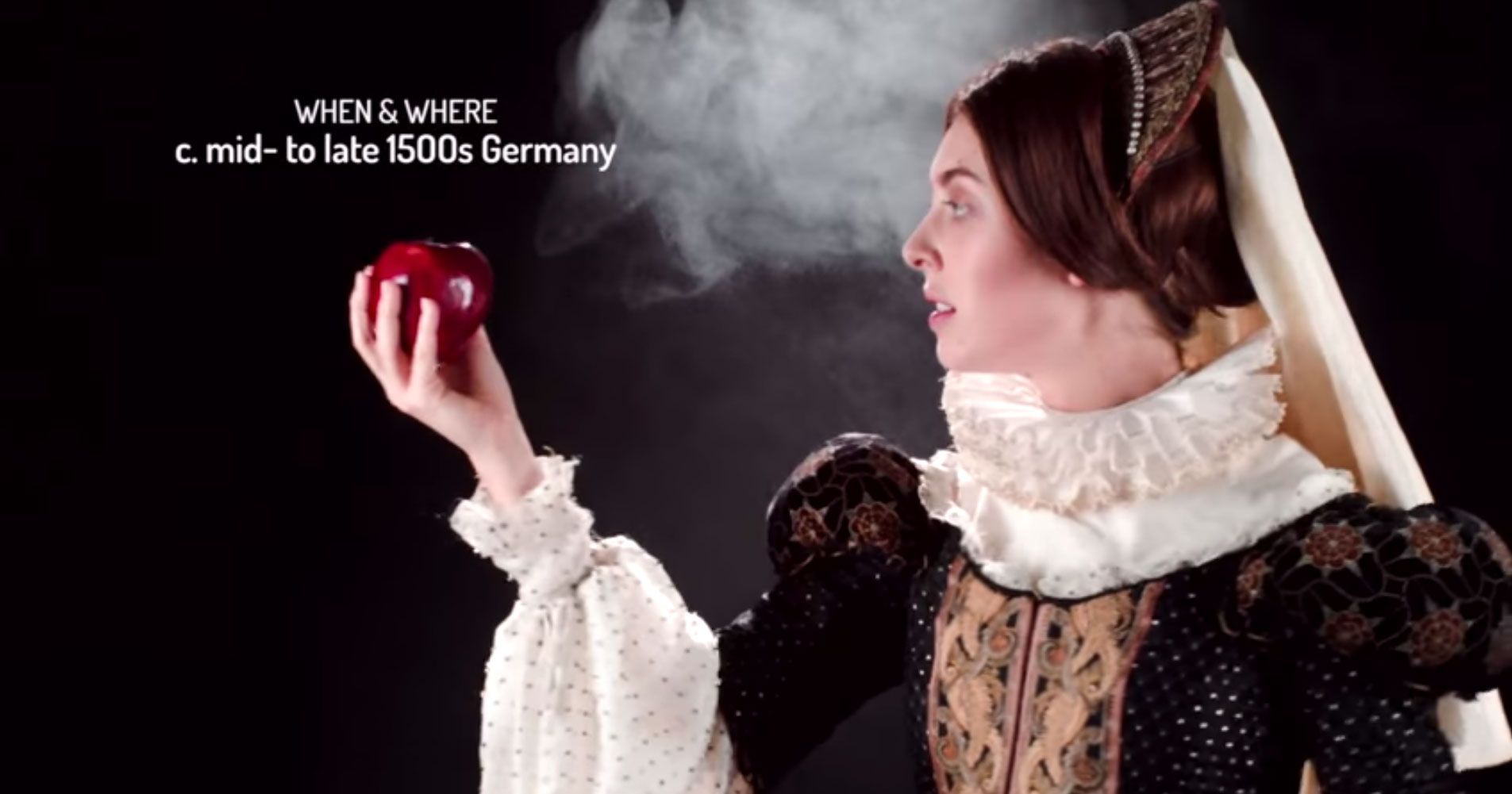 blanche-neige-2