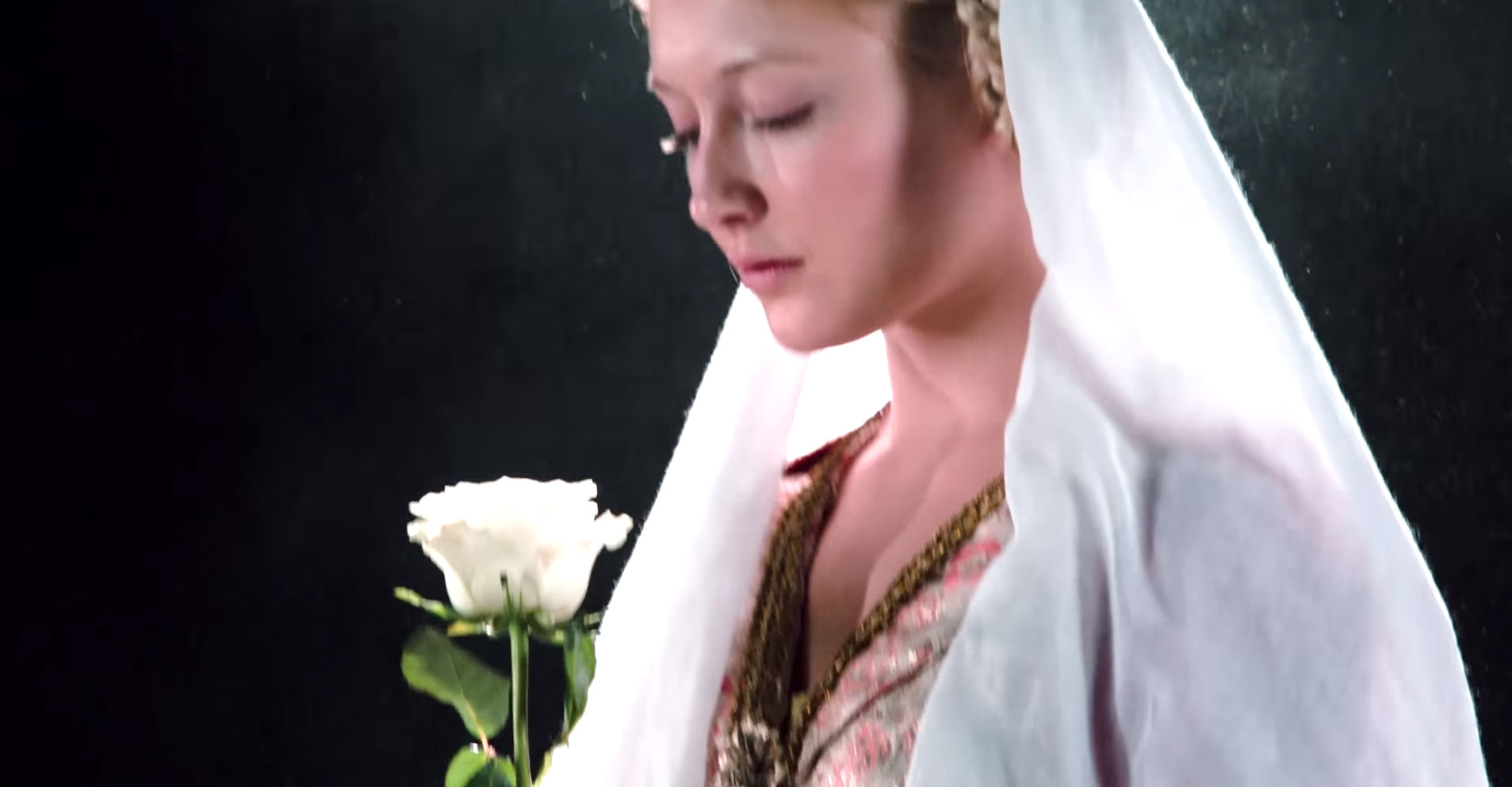 Aurore-1