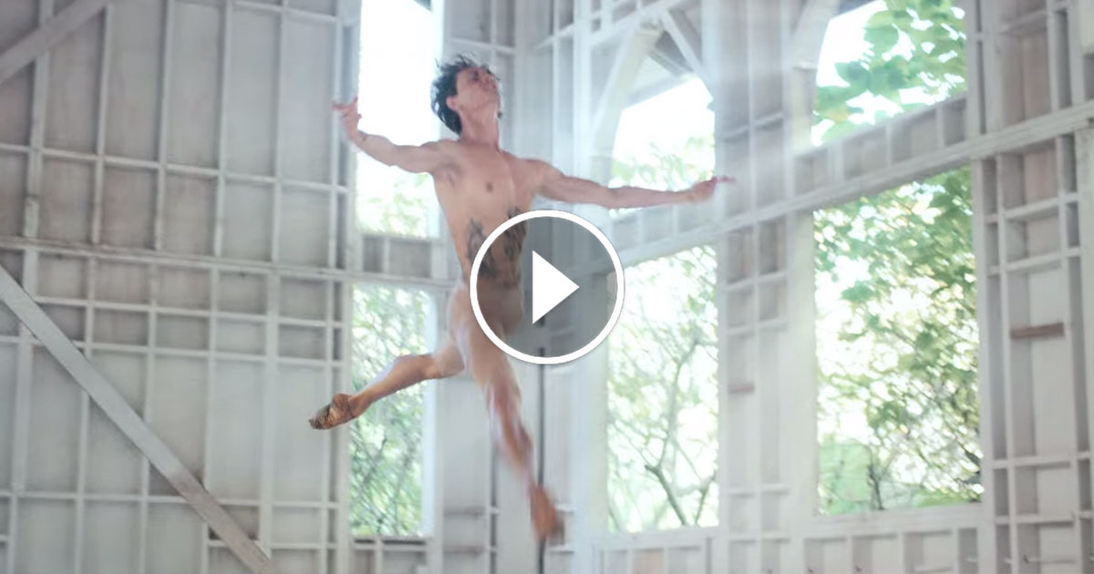 Image-Une-Danse5