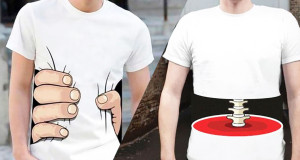 ImageUneTshirt7