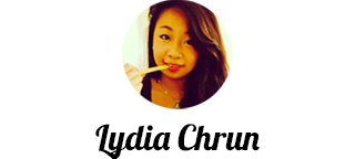 Lydia-Chrun