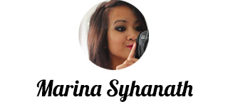 Marina-Syhanath