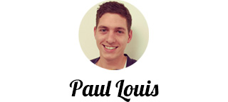 Paul-Louis