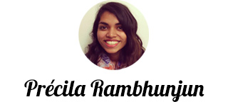 Precila-Rambhunjun