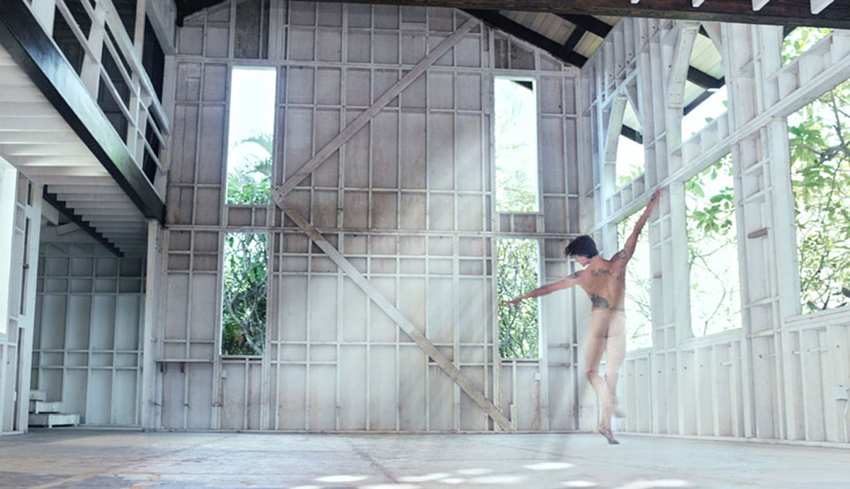 Danse-4