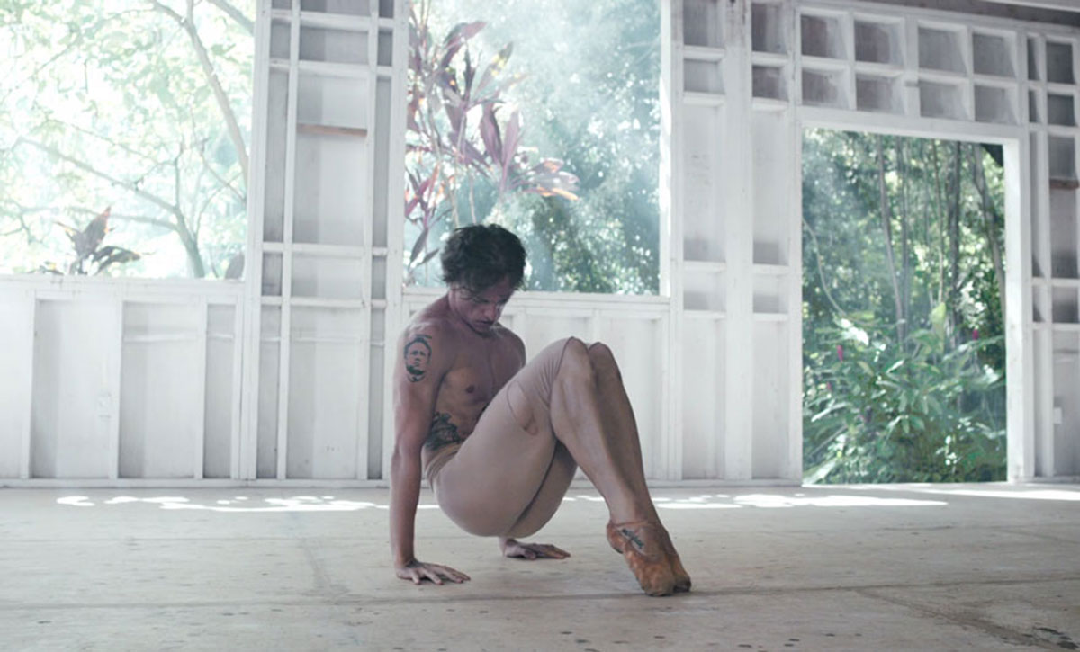 Danse-6