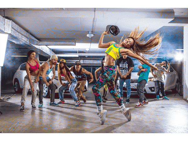 femmes-danse-2
