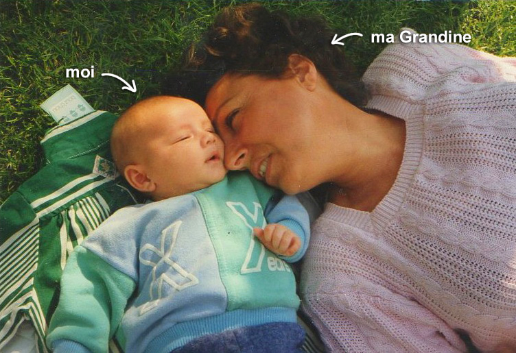grandineetmoi