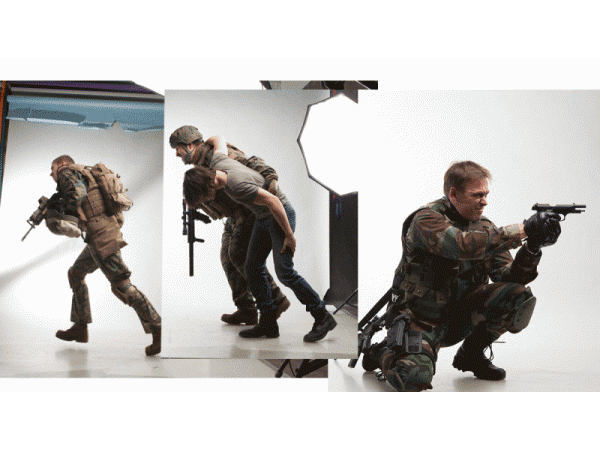 hommes-militaires-2