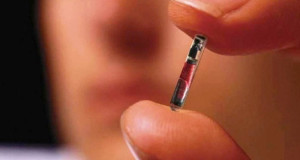 implant-entreprise