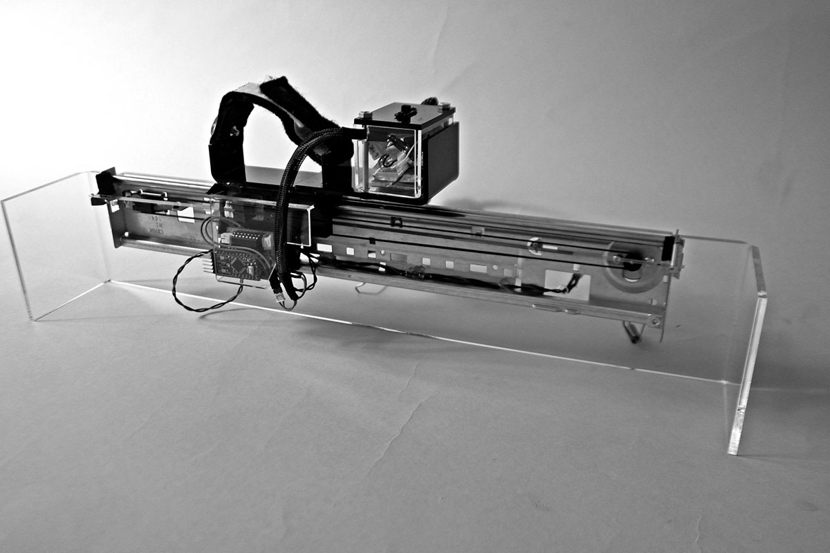 machine-dessins-automatique-2