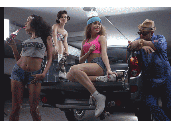parking-femmes