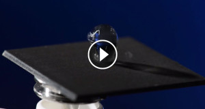 une-goutte-metal-2