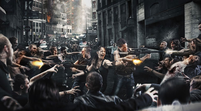 zombies-1