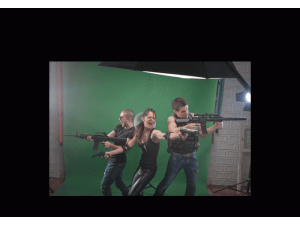 zombies-2