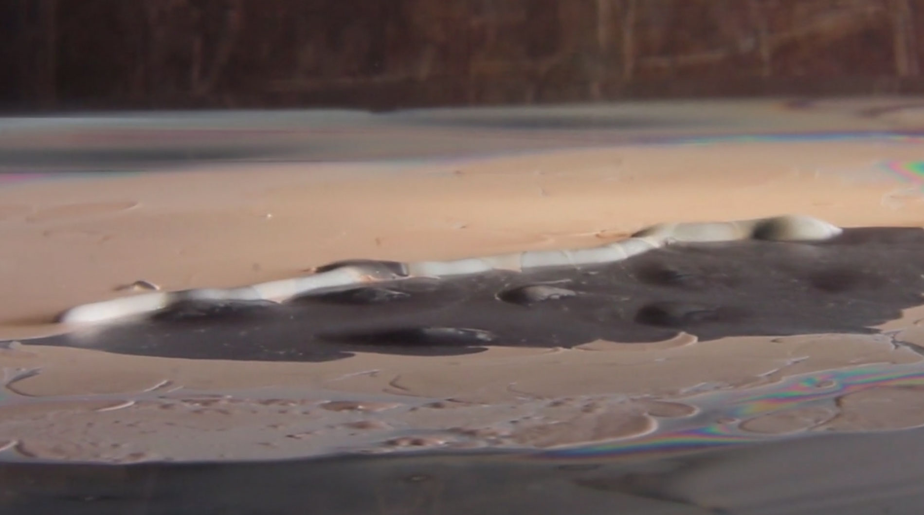 peinture-eau-8