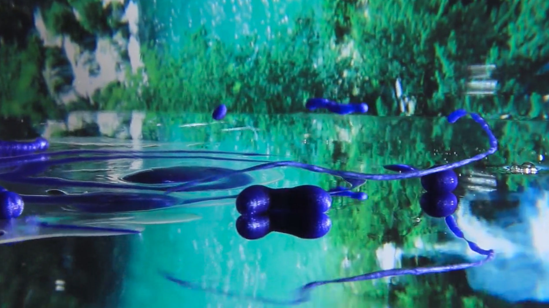 peinture-eau-6
