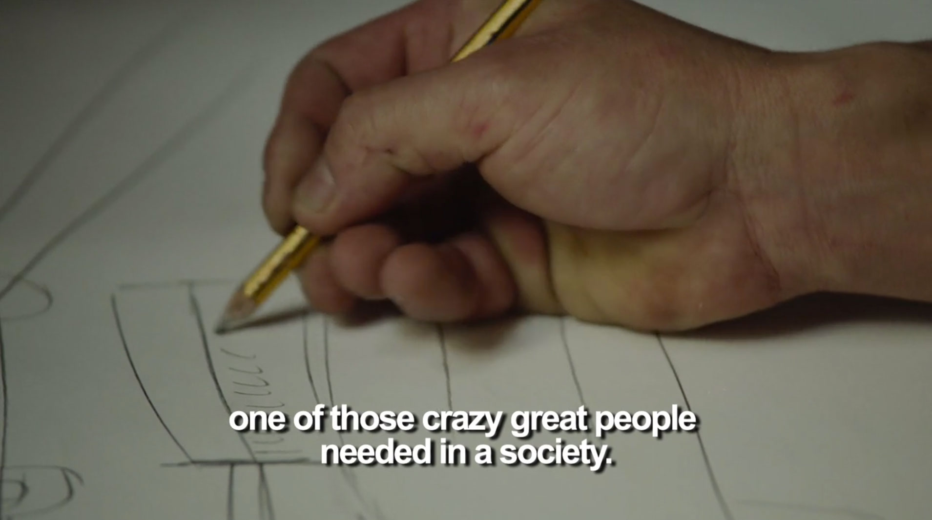 Capture-d’écran-2015-03-12-à-10.30.51