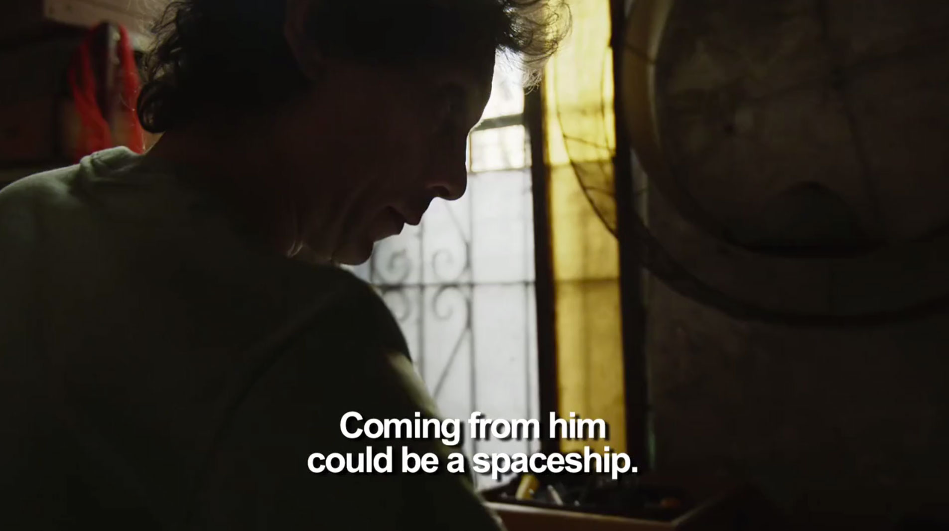 Capture-d’écran-2015-03-12-à-10.31.38