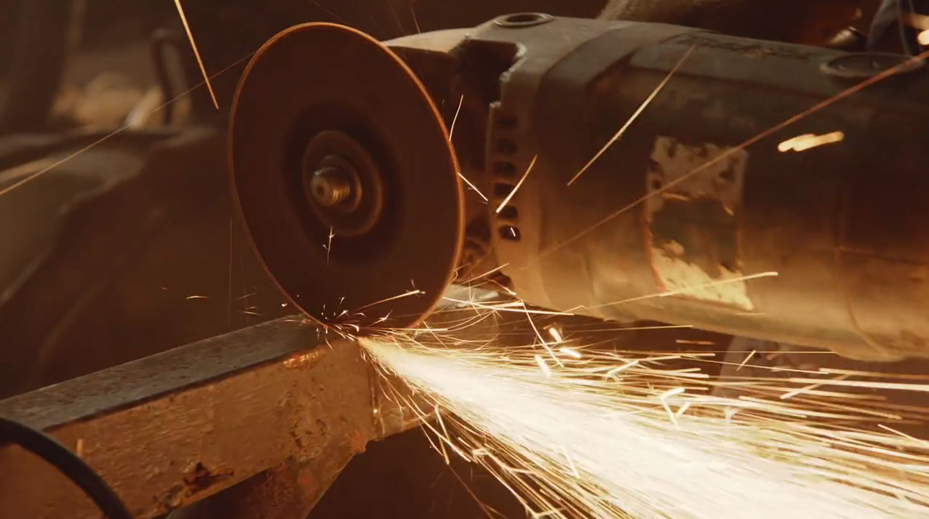 Capture-d’écran-2015-03-12-à-10.32.03