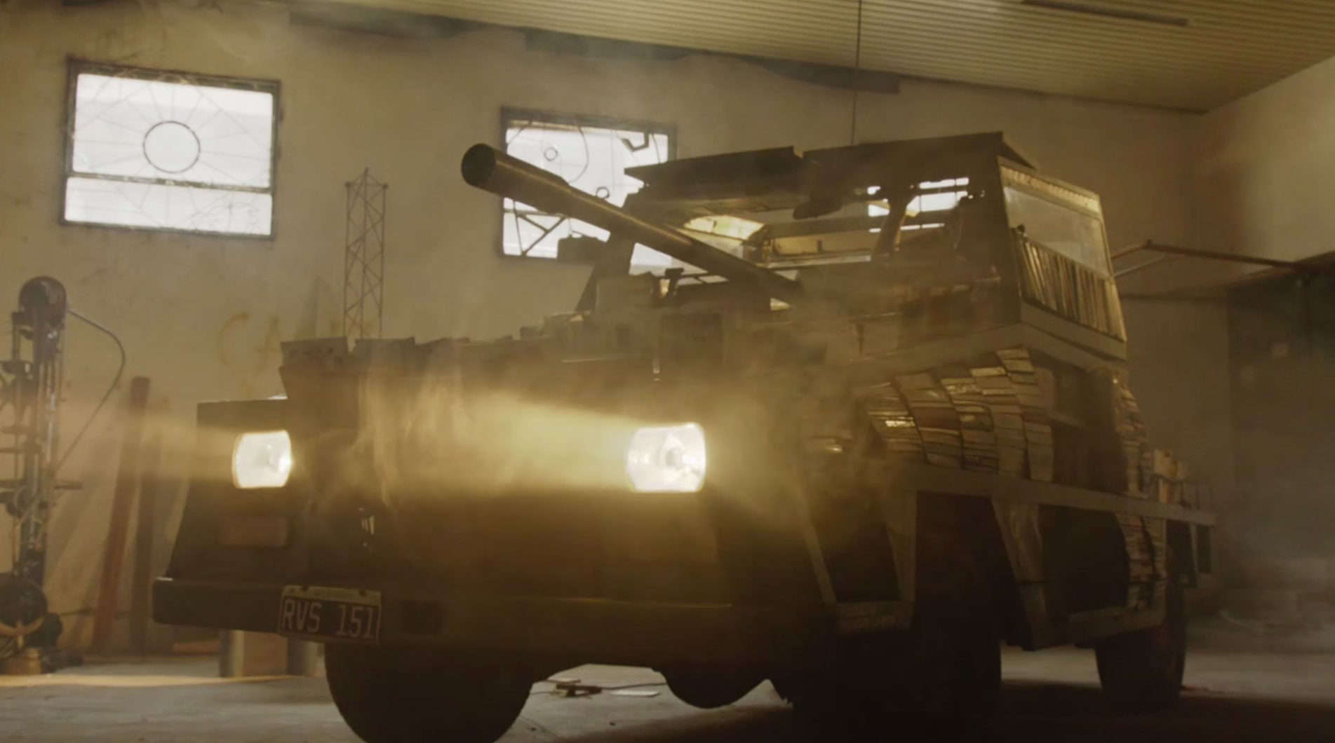 Capture-d’écran-2015-03-12-à-10.34.07