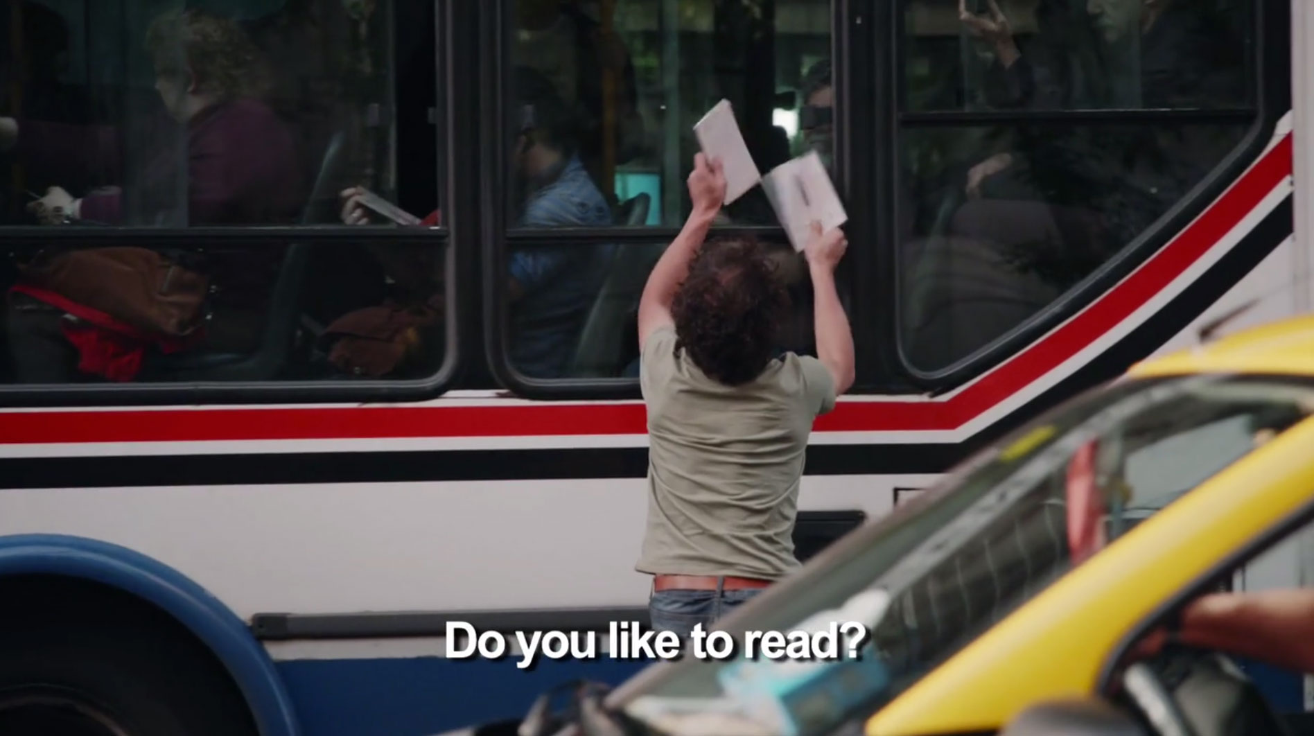 Capture-d’écran-2015-03-12-à-10.35.33