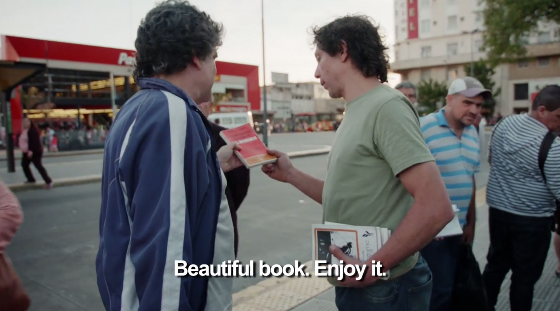 Capture-d’écran-2015-03-12-à-10.36.00