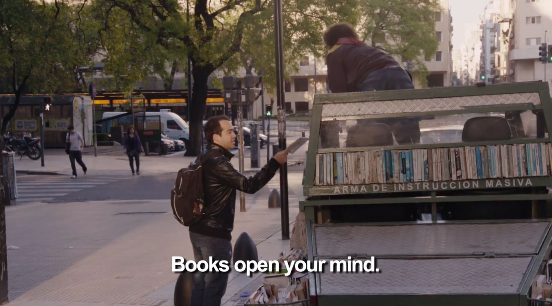 Capture-d’écran-2015-03-12-à-10.36.12